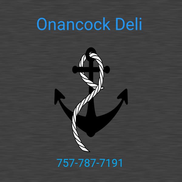 onancock-deli