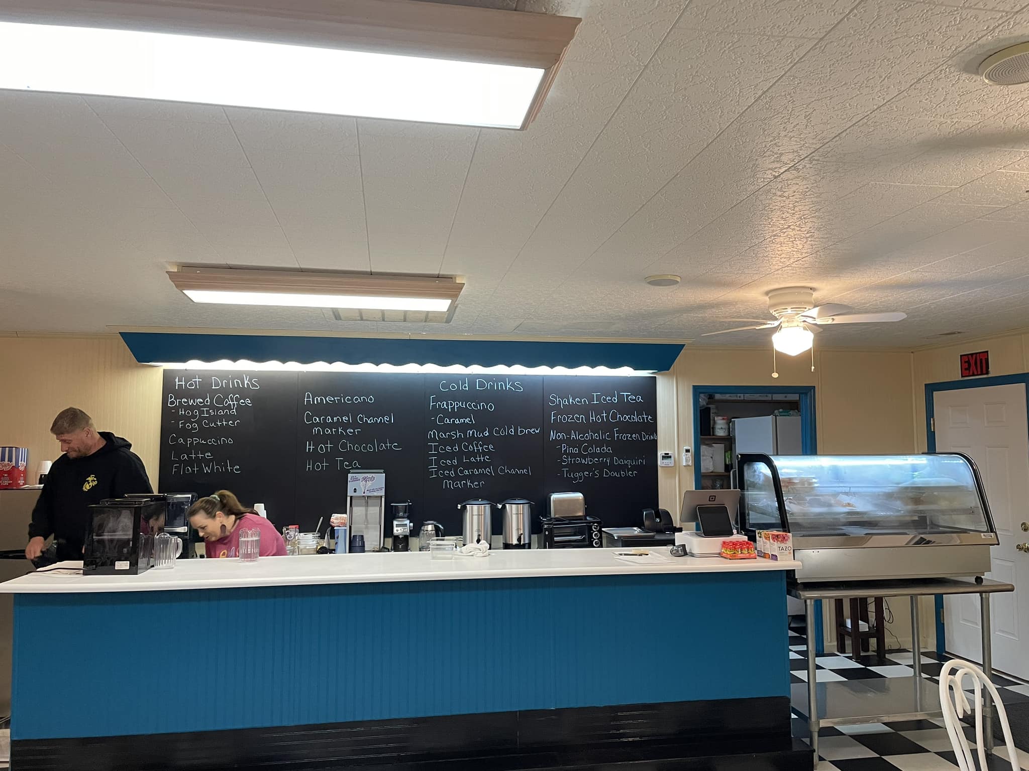 muddy-toes-cafe