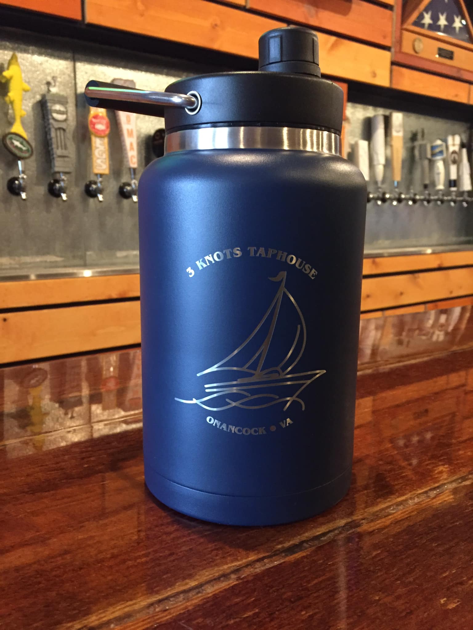 3-knots-taphouse