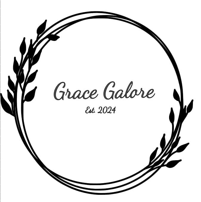 grace-galore
