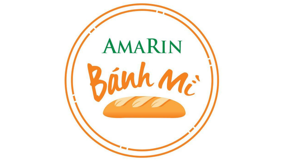 amarin-banh-mi