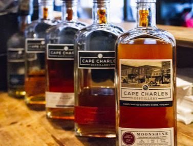 cape-charles-distillery