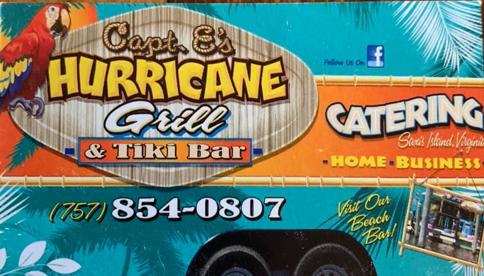 captain-es-hurricane-grill-tiki-bar