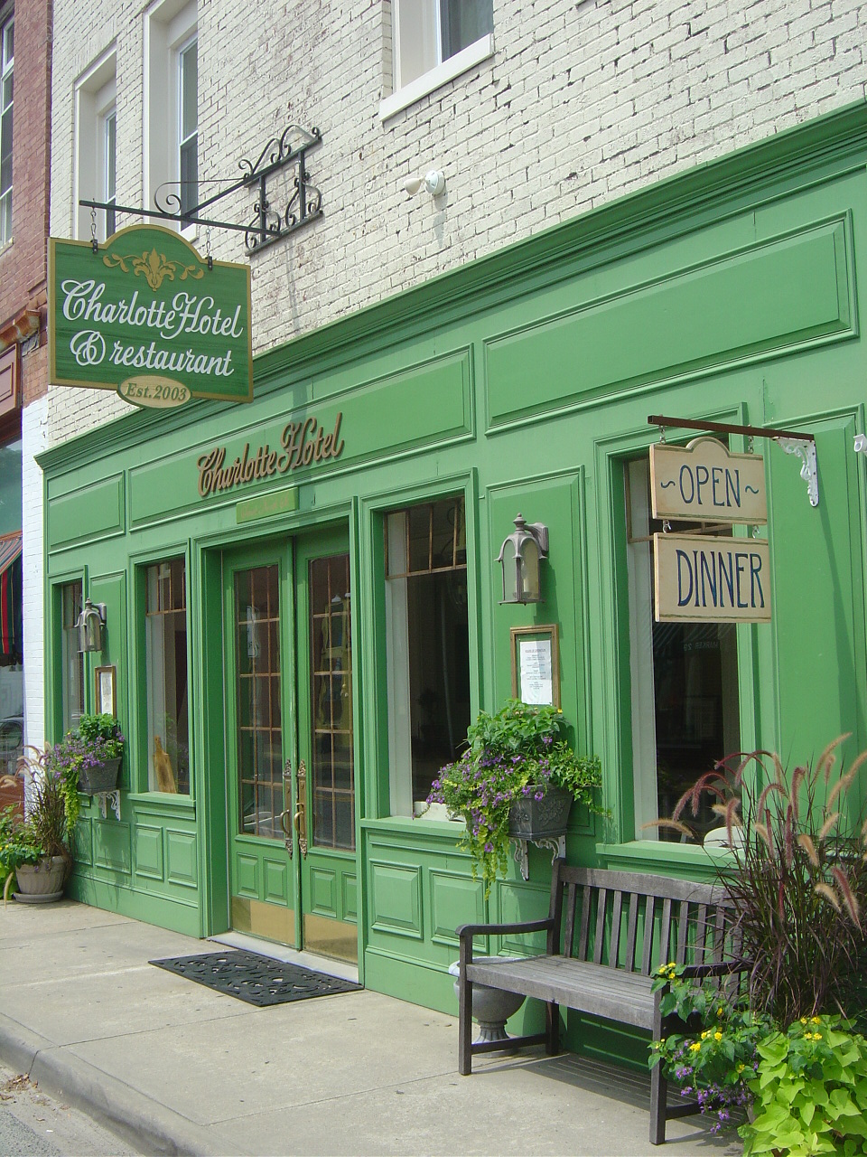 the-charlotte-hotel-restaurant-2