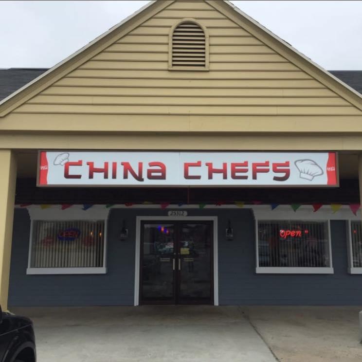 china-chefs