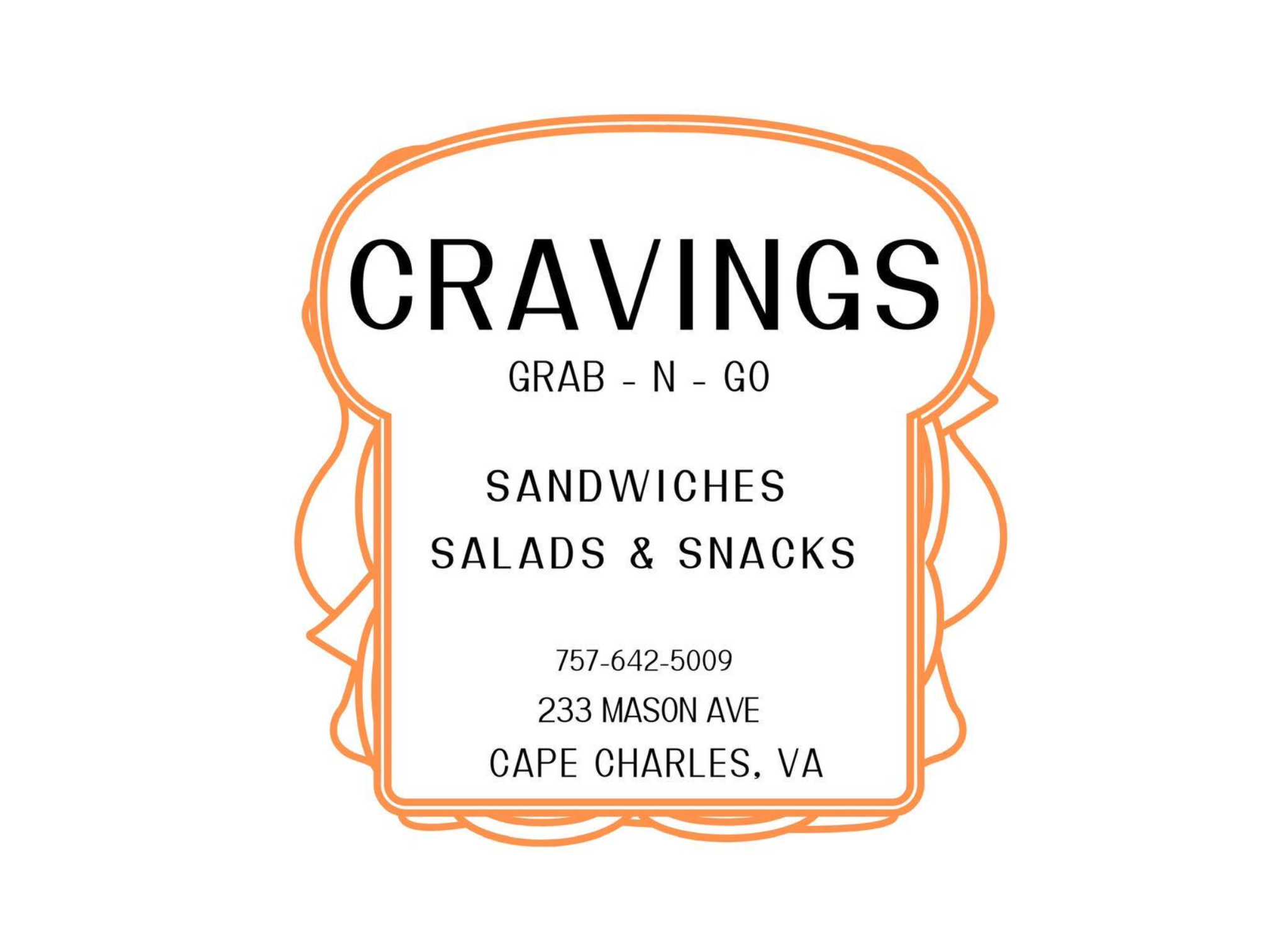 cravings-cape-charles