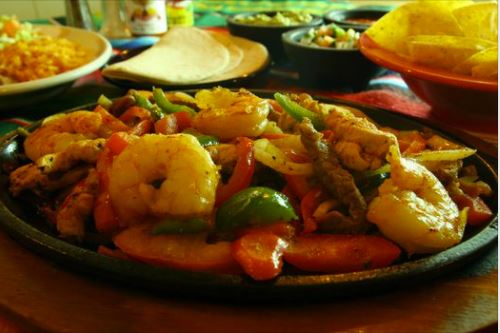 don-valerios-mexican-restaurant