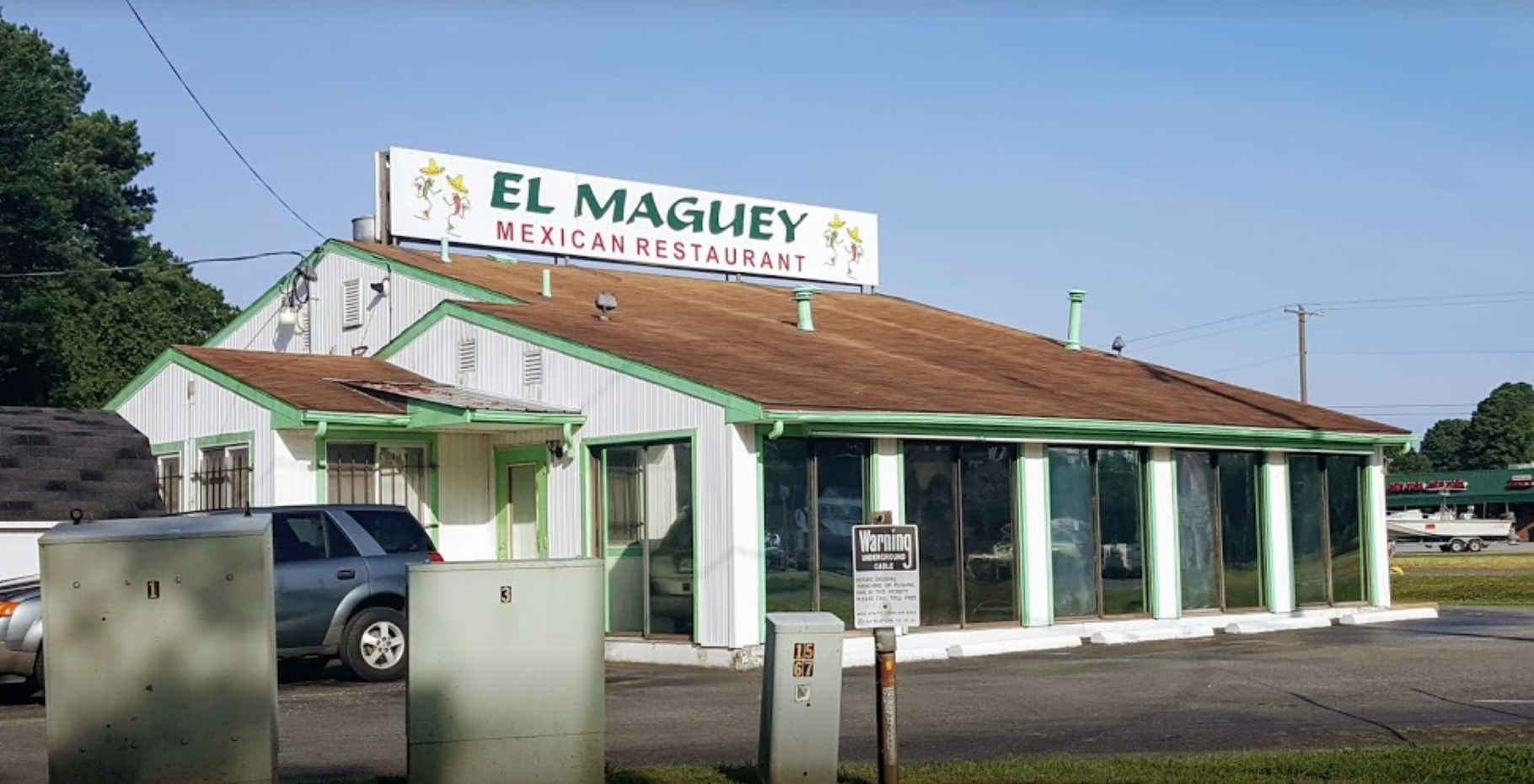 el-maguey-mexican-restaurant