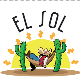 el-sol-restaurant