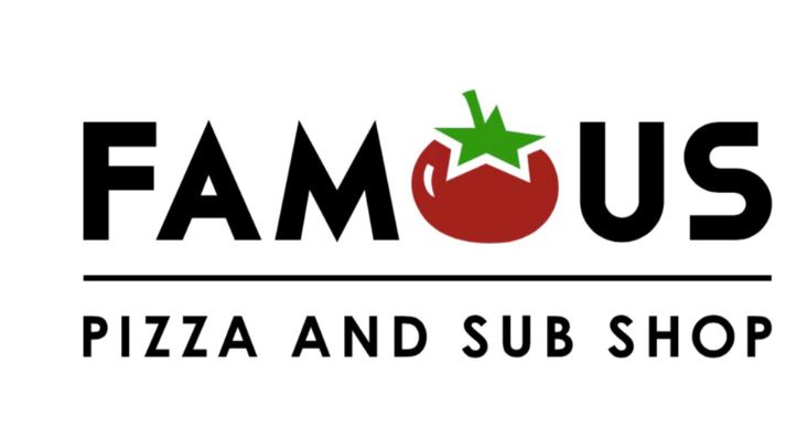 famous-pizza-sub-shop