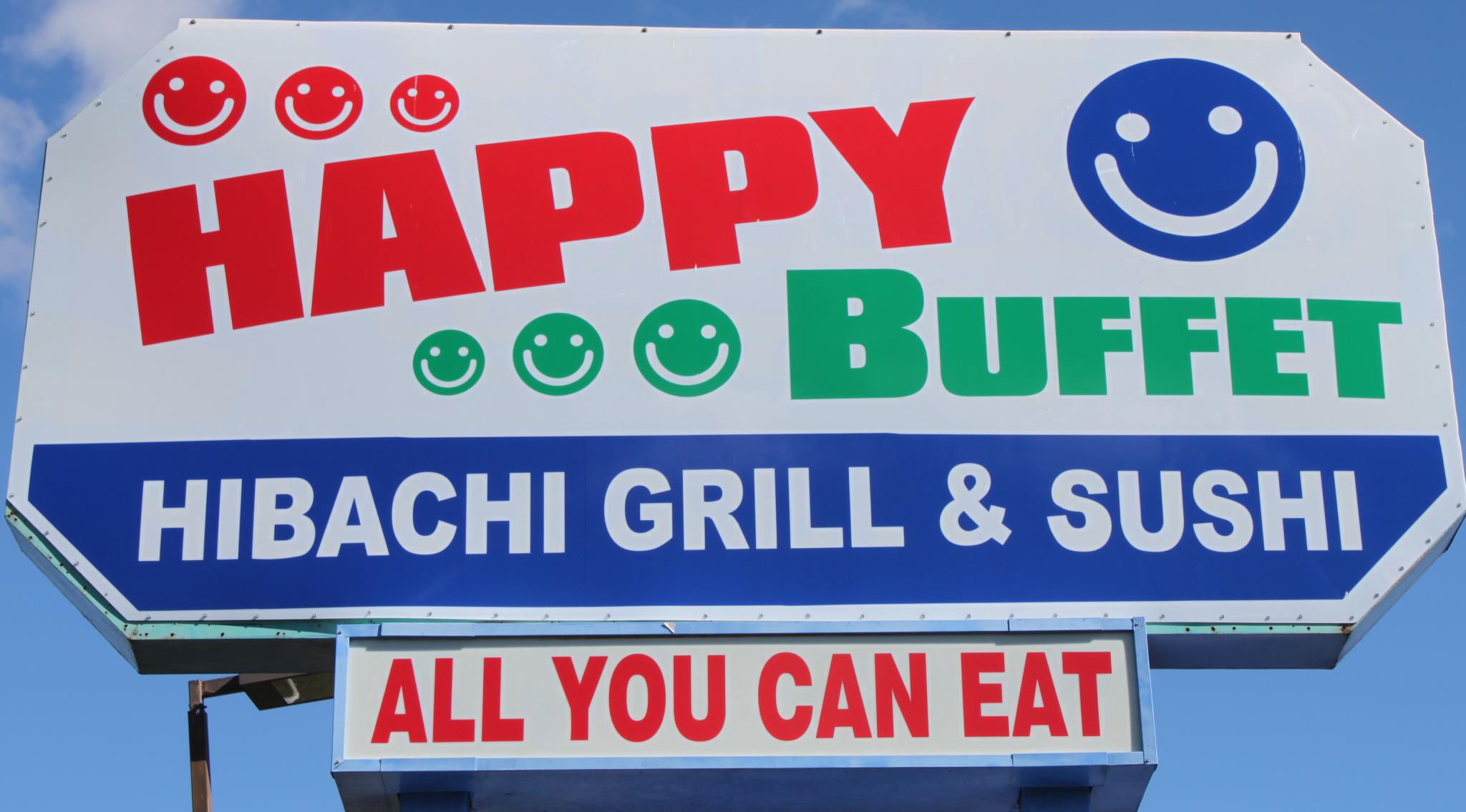 happy-buffet