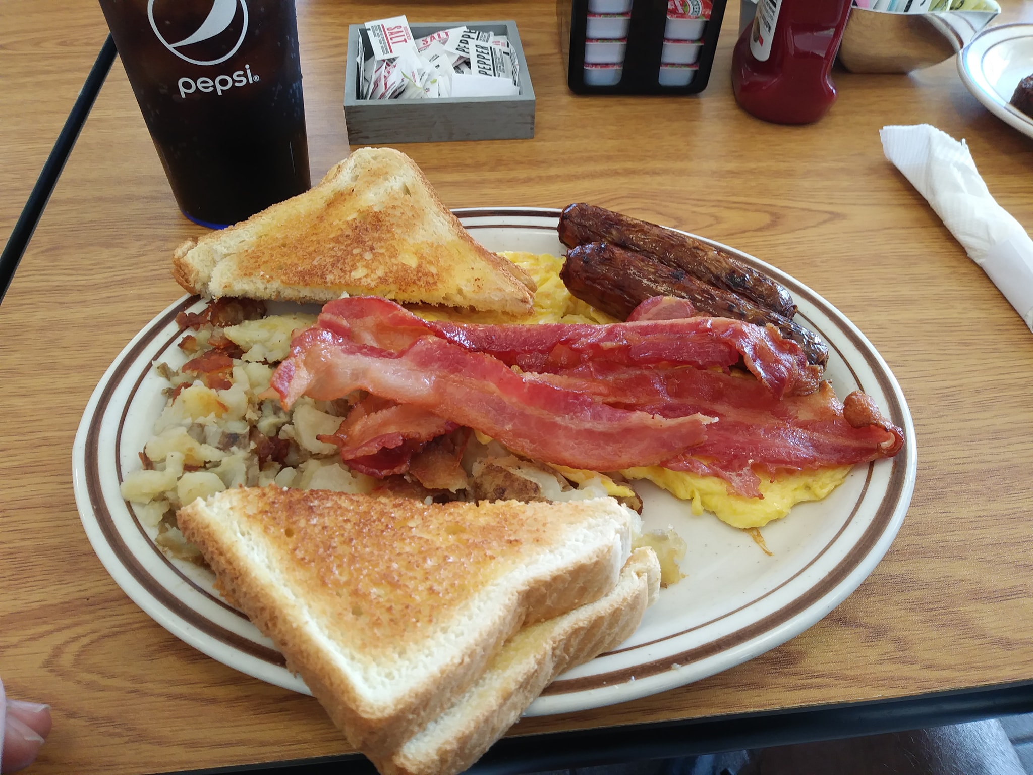 harvest-diner