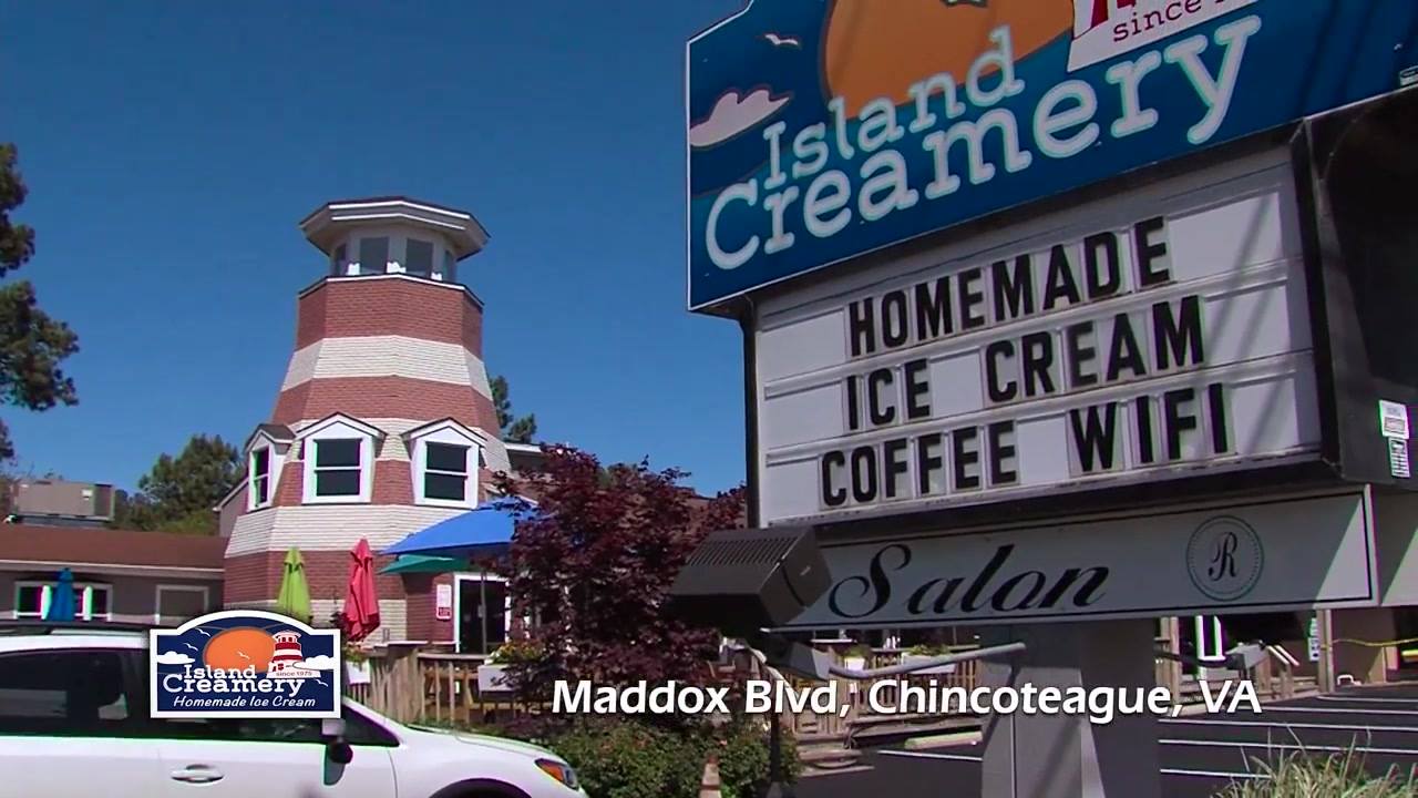 island-creamery