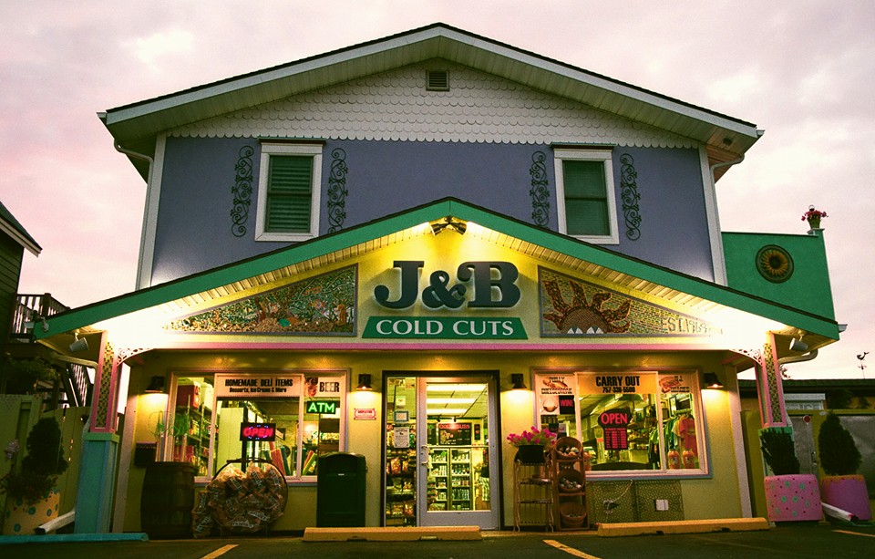 j-b-subs