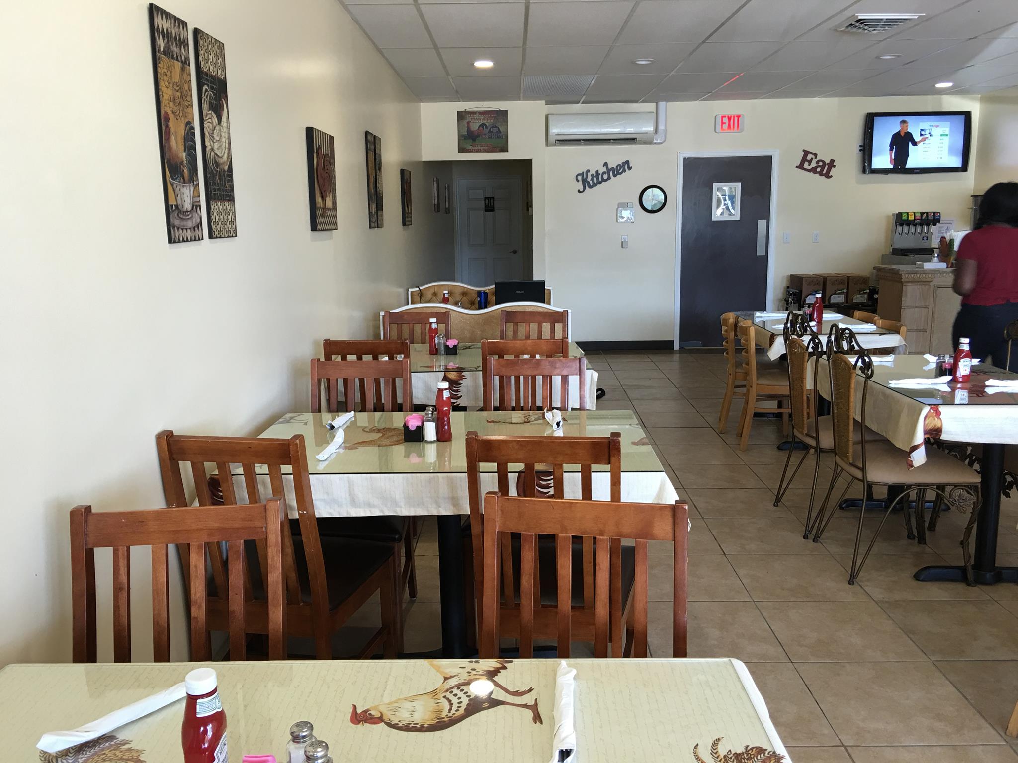 kendalls-kountry-kitchen