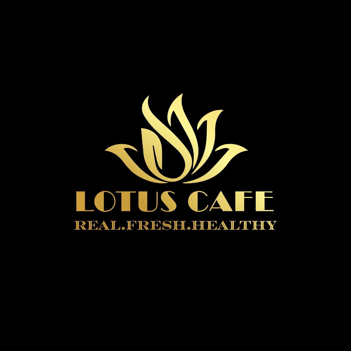 lotuscafe