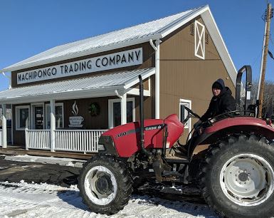 machipongo-trading-company