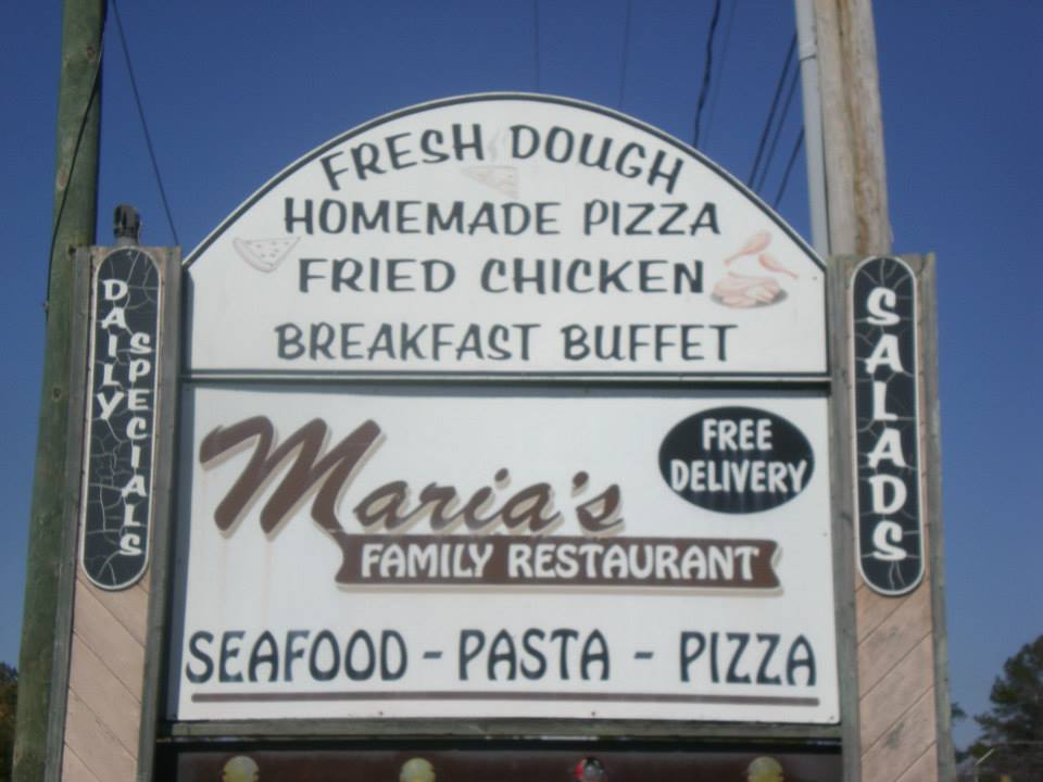 marias-family-restaurant