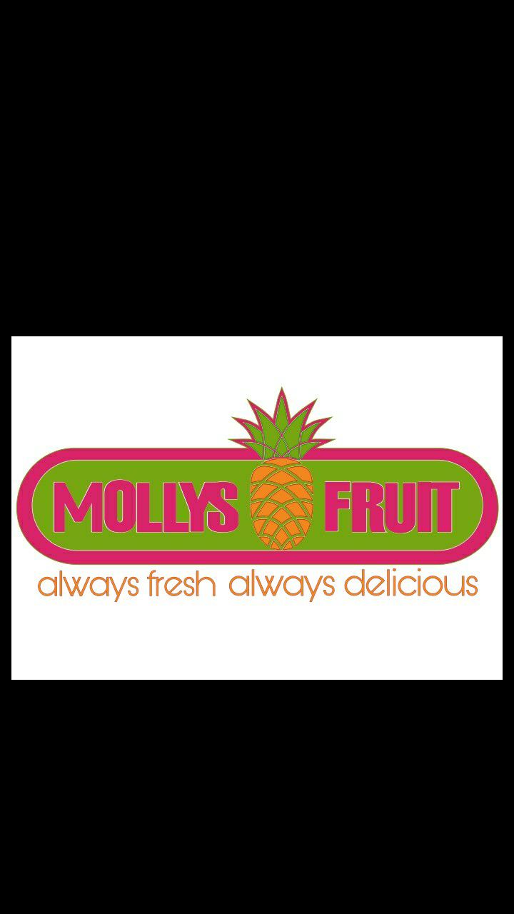 mollys-fruit-smoothie-juice-bar