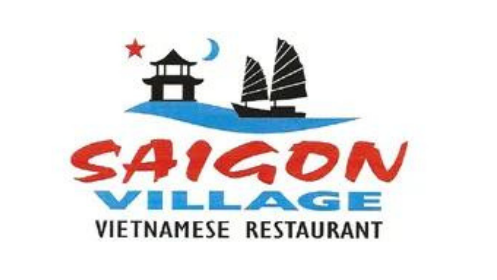 saigon-village-restaurant