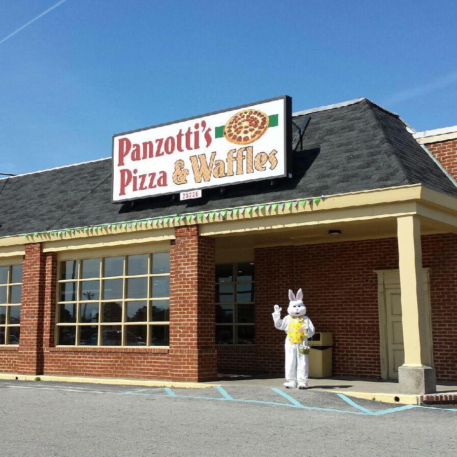 panzottis-pizza-waffles