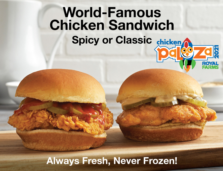 royal-farms