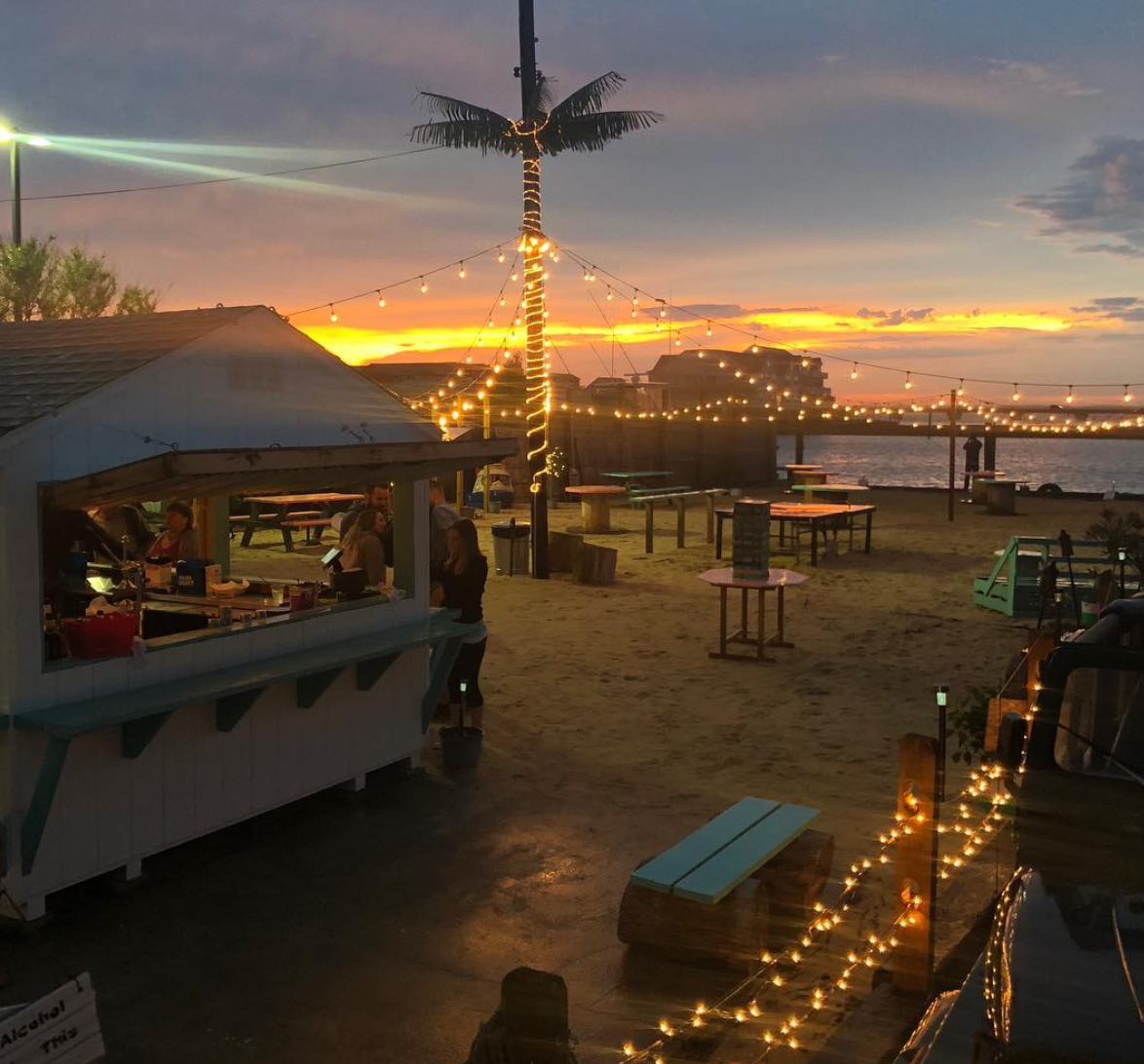 chincotiki-carribean-bar-and-grill