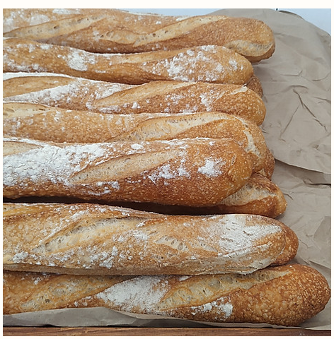 mason-avenue-bakery