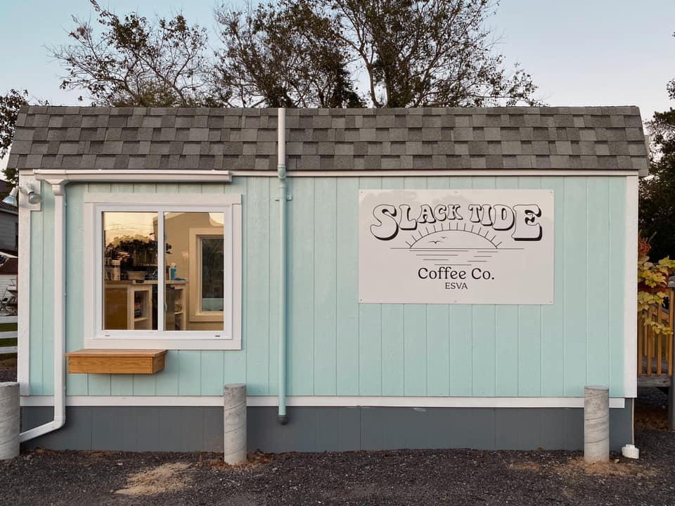slack-tide-coffee-co