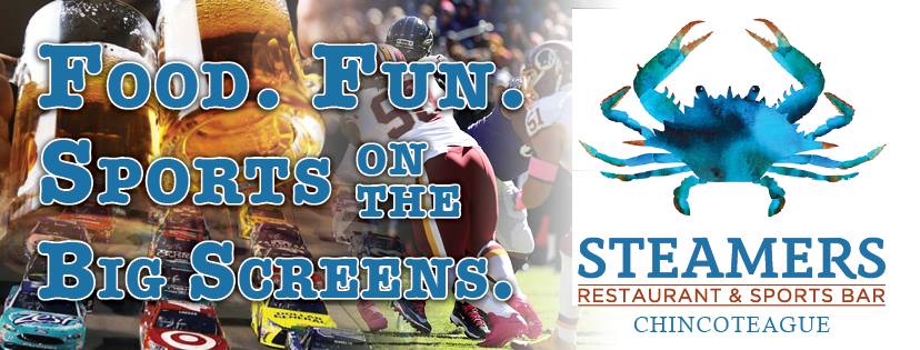 steamers-restaurant-and-sports-bar