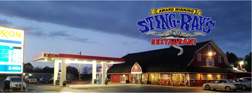sting-rays-restaurant