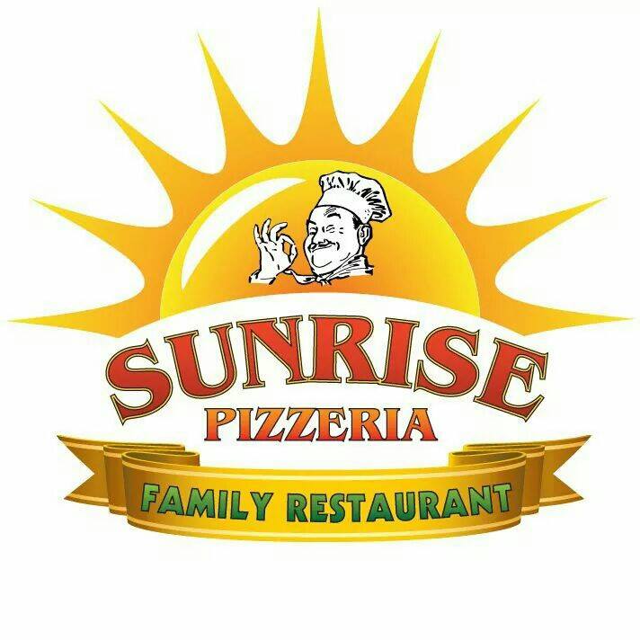 sunrise-family-market-and-pizzaria