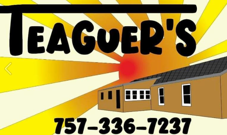 teaguers-pub-and-restaurant