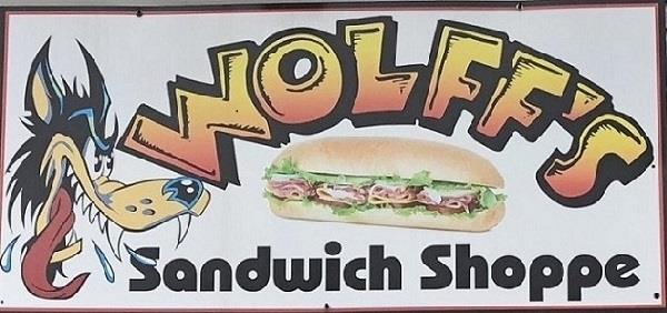 wolffs-sandwich-shoppe