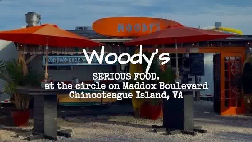 woodys-beach-bbq-and-eatery