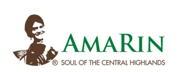 amarin-coffee-usa
