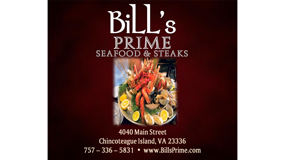 bills-prime-seafood-steaks