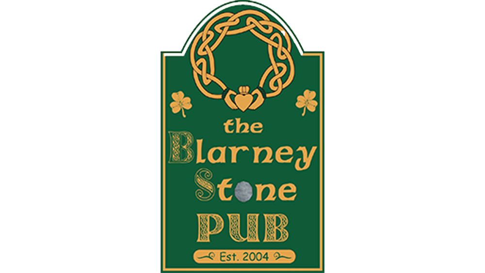 blarney-stone-pub-onancock