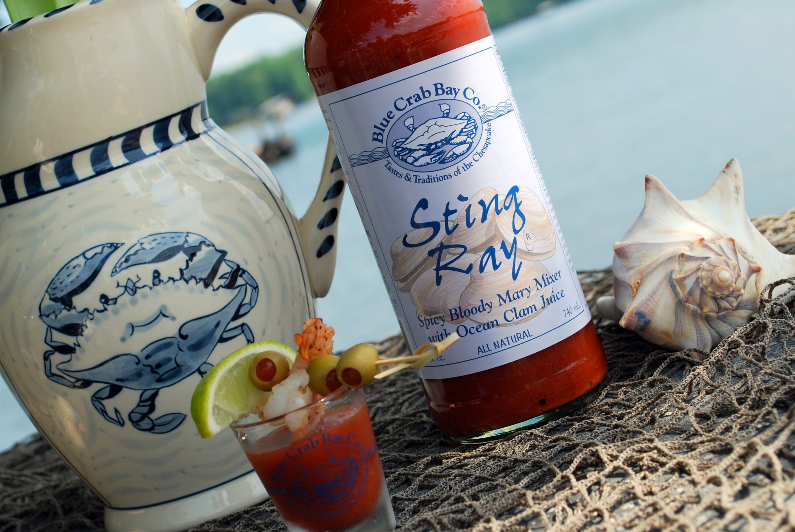 blue-crab-bay-co
