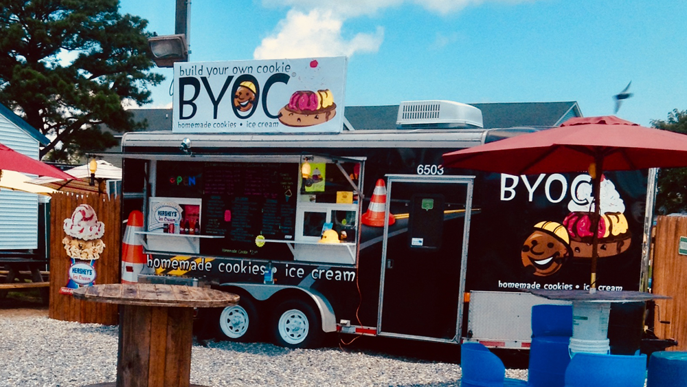byoc-build-your-own-cookie