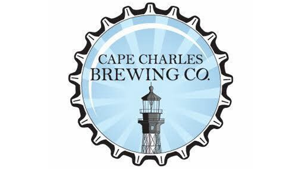 cape-charles-brewing-company