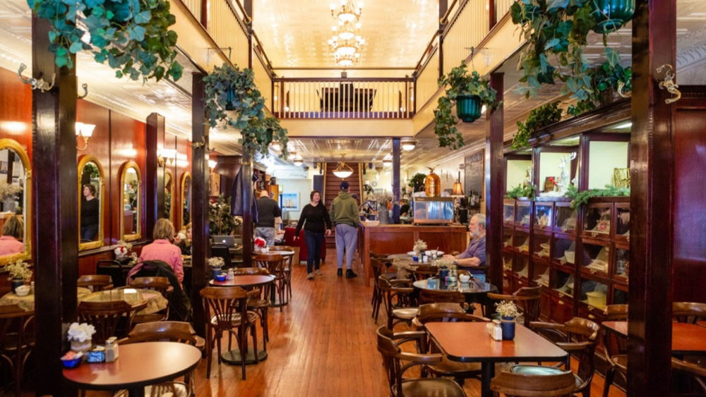 cape-charles-coffee-house