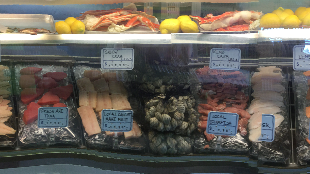 capt-zacks-seafood-carryout