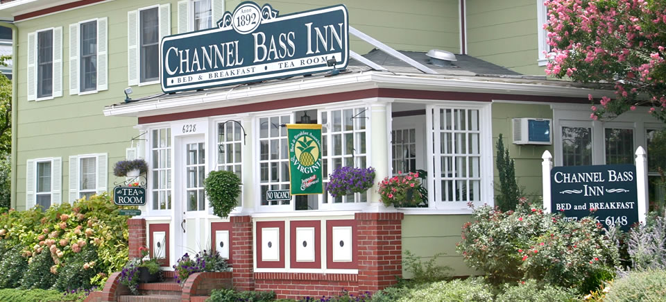 channel-bass-inn-restaurant