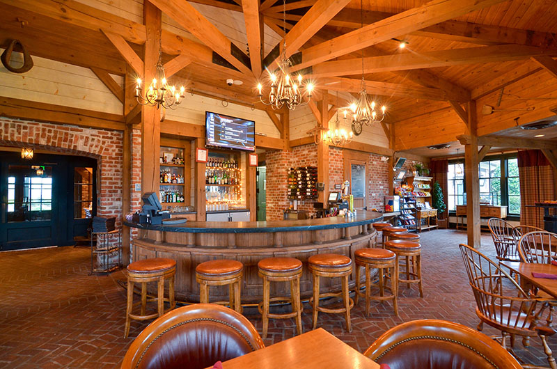 coach-house-tavern