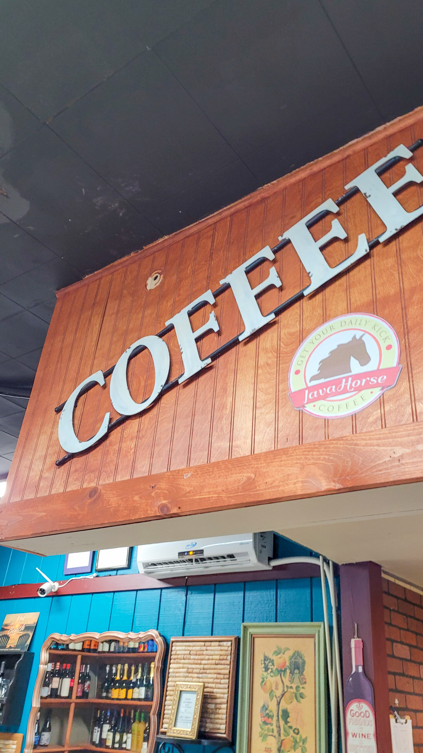 wine-coffee-and-gourmet