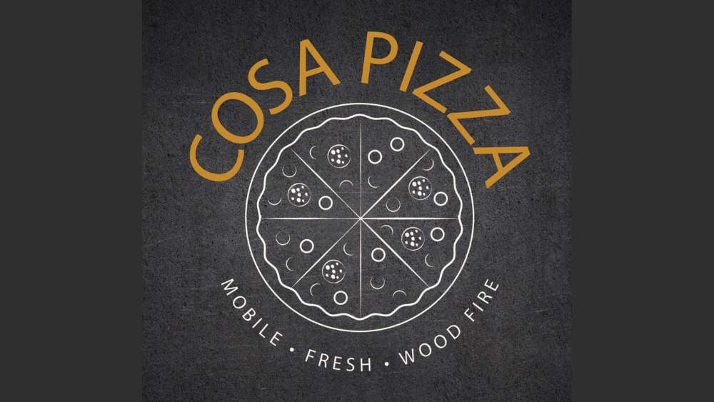 cosa-pizza