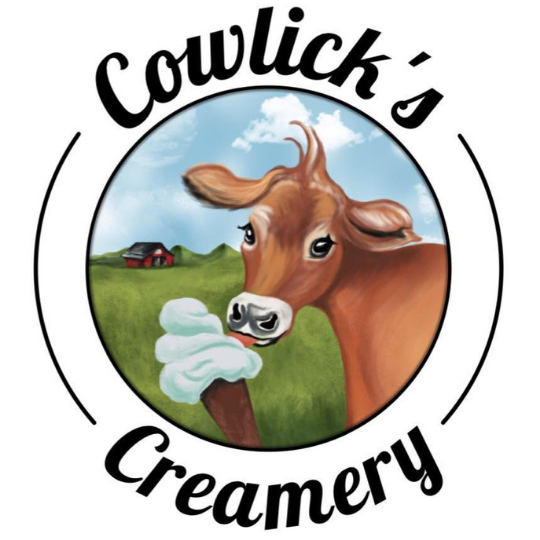 cowlickscreamery