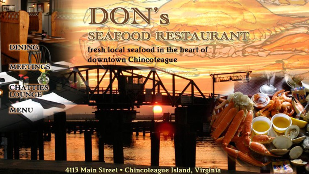 dons-seafood-restaurant
