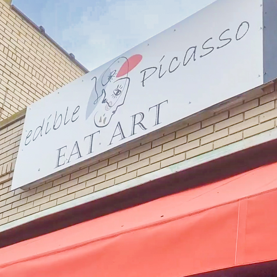 edible-picasso